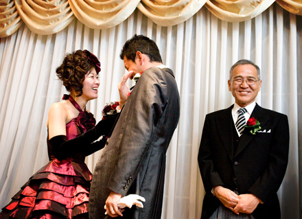 Wedding Photo Award 2010 -2